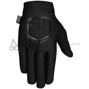 GUANTE FIST STOCKER BLACK (Junior) TALLA XXS