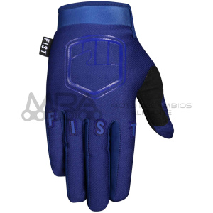 GUANTE FIST STOCKER BLUE (Junior) TALLA XXS