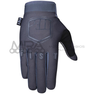 GUANTE FIST STOCKER GREY (Junior) TALLA XXS
