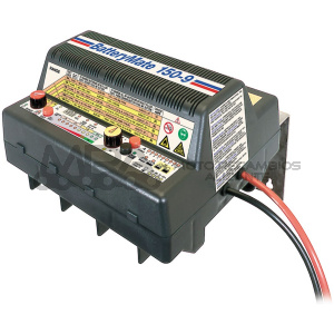 CARGADOR BATTERYMATE 150-9  TS01-VDE