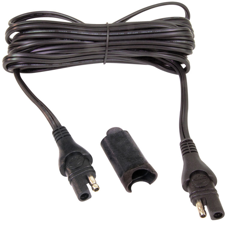 ALARGADOR CABLE OPTIMATE O03 180 CM