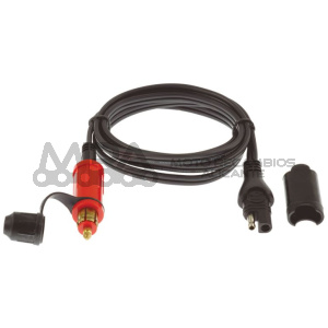 CONECTOR OPTIMATE TOMA DIN SAE O09