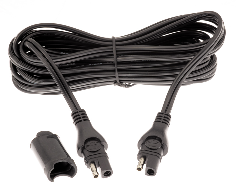 ALARGADOR CABLE OPTIMATE CONEXION SAE (4,6 m) O13