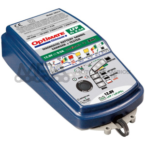 CARGADOR OPTIMATE LITHIUMS 9.5   TM-274
