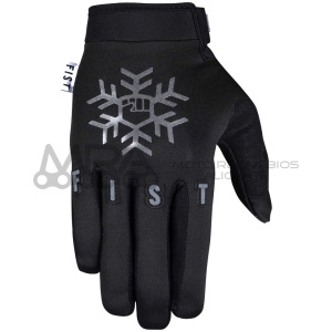 GUANTE FIST SNOW FLAKE FROSTY TALLA XXS