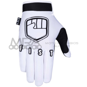 GUANTE FIST STOCKER PANDA (Junior) TALLA XXS