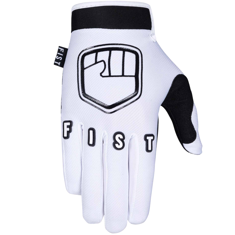 GUANTE FIST STOCKER PANDA (Junior) TALLA L