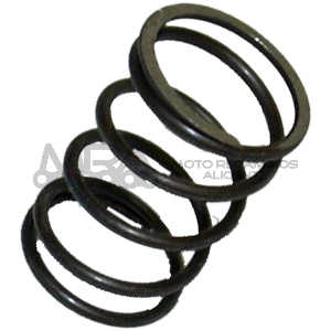 MUELLE INDIVIDUAL EMBRAGUE VESPA 200 -2-