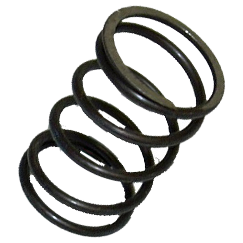 MUELLE INDIVIDUAL EMBRAGUE VESPA 200 -2-