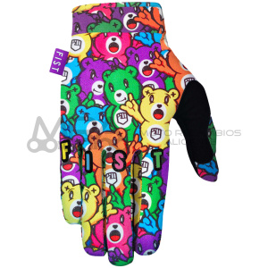 GUANTE FIST YEAH BEARS TALLA XS