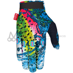 GUANTE FIST KEEP IT REEL TALLA XS