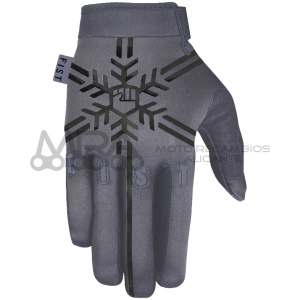 GUANTE FIST PHANTOM FROSTY TALLA S