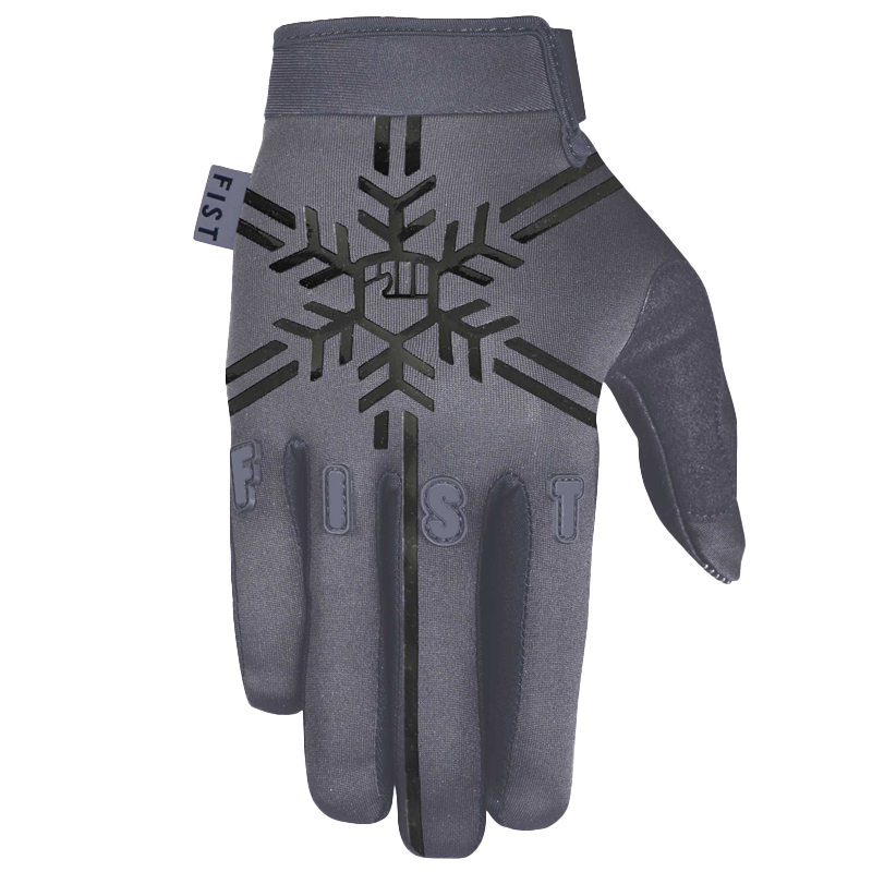 GUANTE FIST PHANTOM FROSTY TALLA S