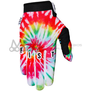 GUANTE FIST O.G. DYE TIE TALLA XS