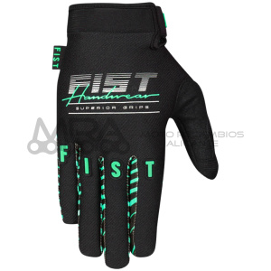 GUANTE FIST FREESTYLE TALLA XS