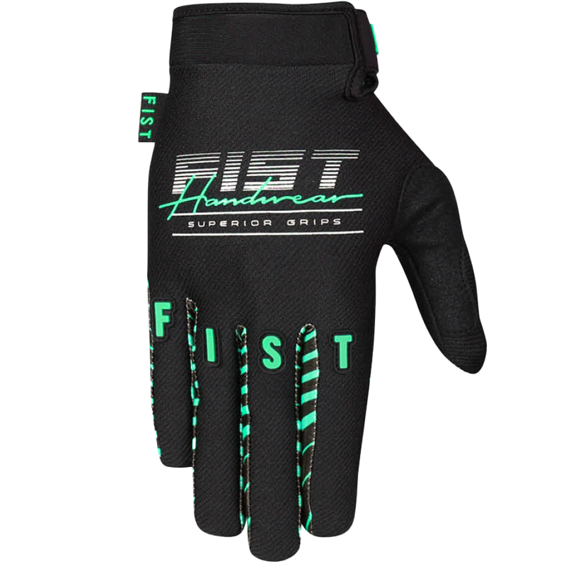 GUANTE FIST FREESTYLE TALLA L