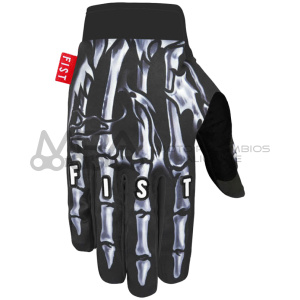GUANTE FIST SETH ENSLOW – PAIN & LOVE TALLA XL
