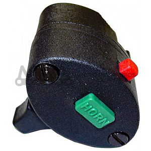 CONMUTADOR LUCES VELOMOTOR