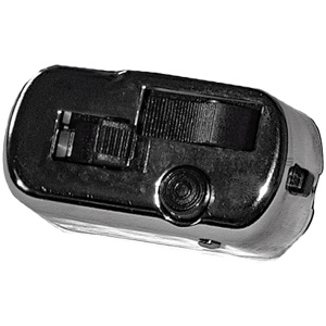 LLAVE LUCES VESPA GS