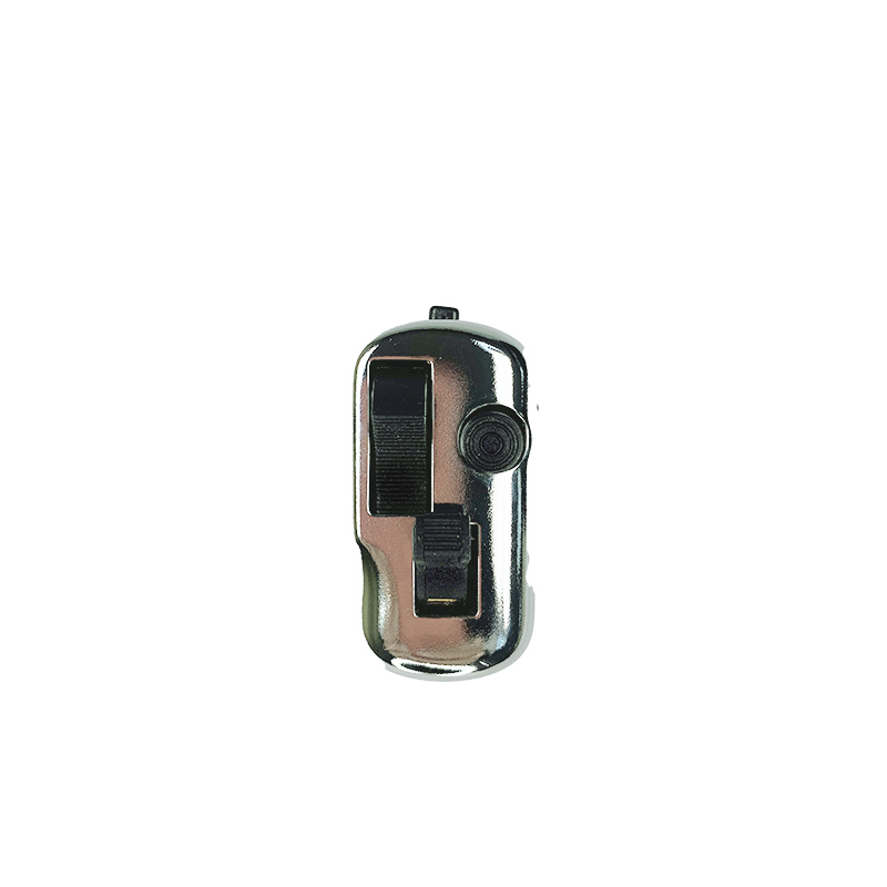 LLAVE LUCES VESPA 90 SS , 125 / 150