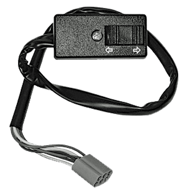 CONMUTADOR INTERMITENCIA VESPA PX 125/150/200