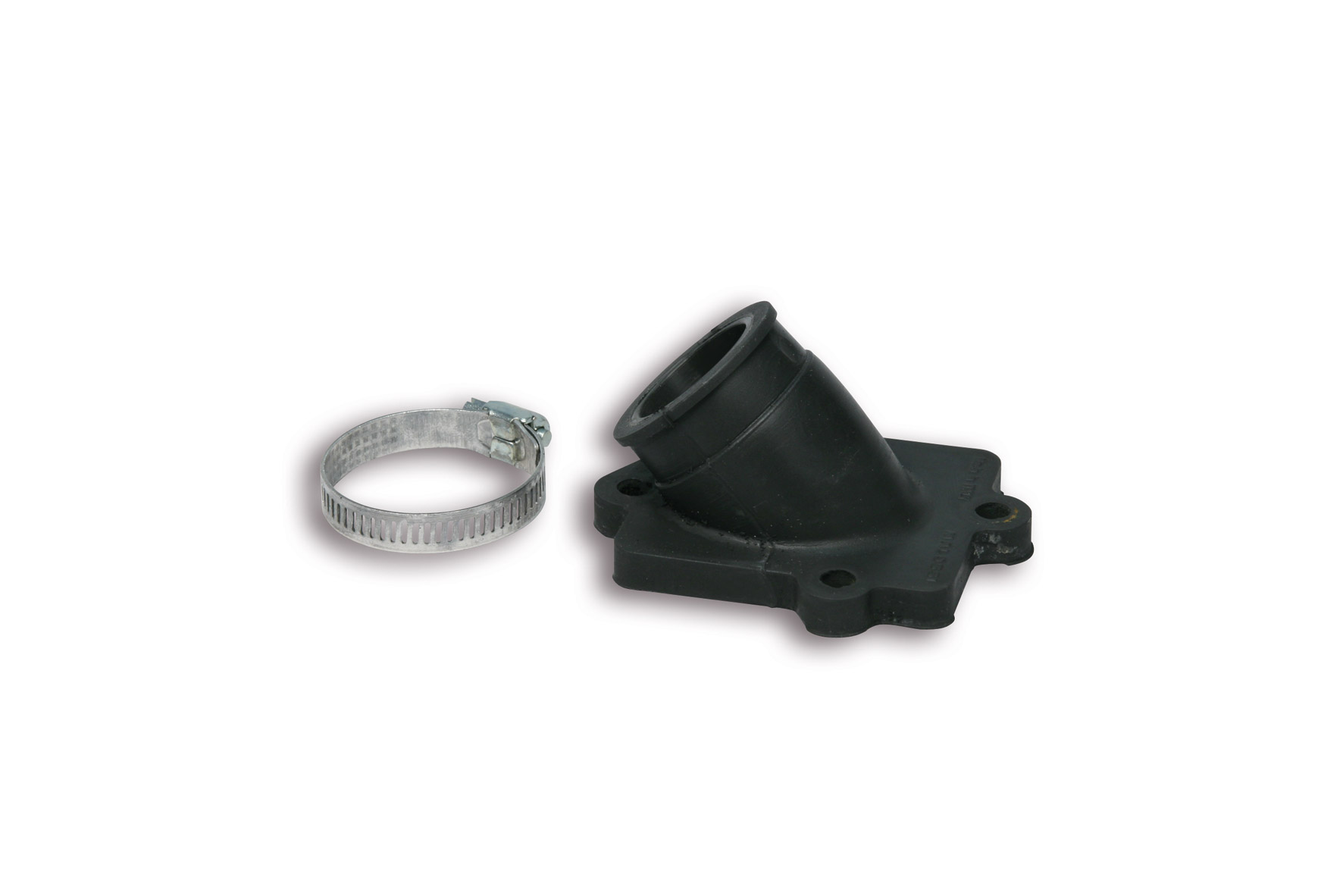 COLECTOR ADMINSION MALOSSI MHR 22×24,5 PHBG15-21