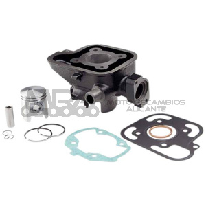 CILINDRO HERT PEUGEOT SPEEDFIGHT 4 50