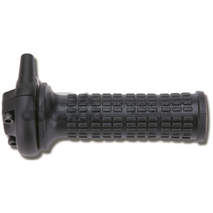 MANDO GAS DOMINO 0335.03
