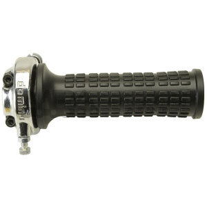 MANDO GAS DOMINO 0346.03