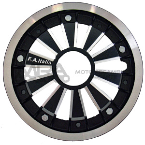 LLANTA ALEACION VESPA 125/200