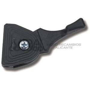 MANDO GAS CHOKE DOMINO 0370.03