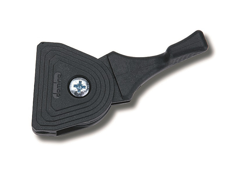 MANDO GAS CHOKE DOMINO 0370.03