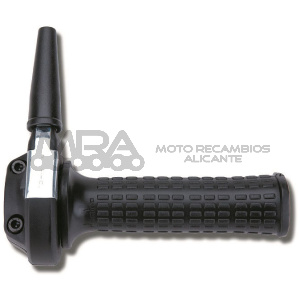 MANDO GAS DOMINO 0394.03