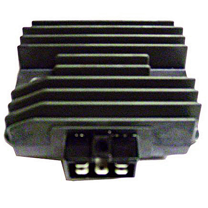 REGULADOR YAMAHA YZF 600 R-6 (03/05)