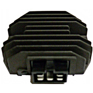 REGULADOR YAMAHA FZ6 600 FAZER (04/08)