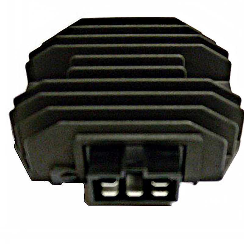 REGULADOR YAMAHA FZ6 600 FAZER (04/08)