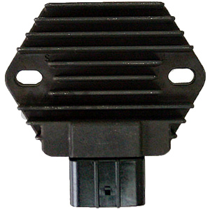 REGULADOR HONDA XLV TRANSALP 650  (01/06)