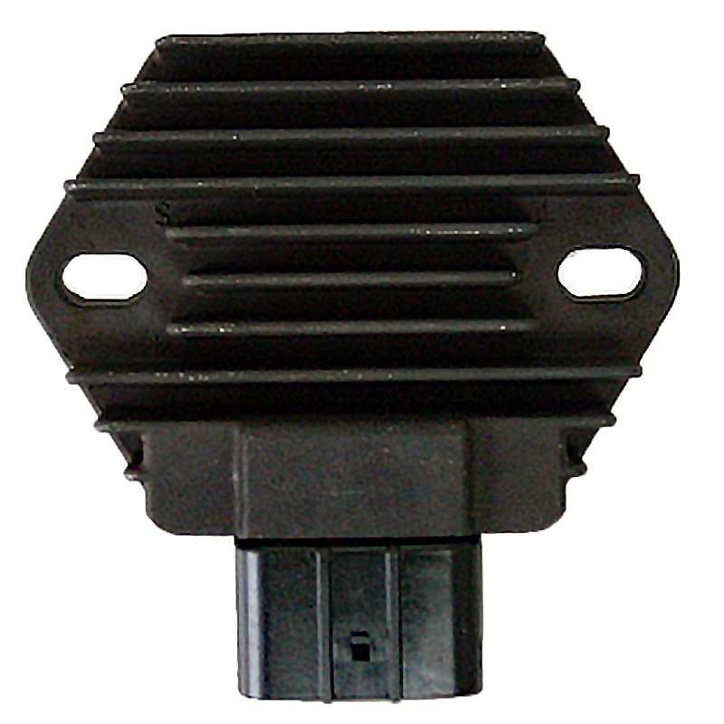 REGULADOR HONDA XLV TRANSALP 650 (01/06)