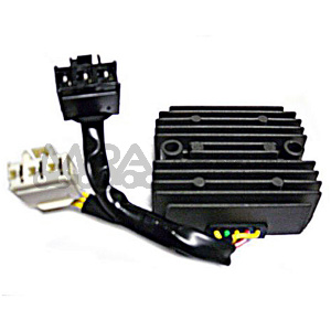 REGULADOR HONDA SH 125/150 INYECCION
