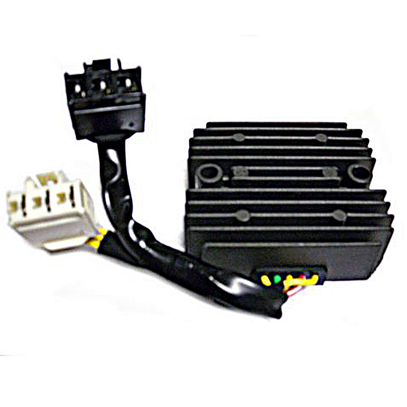 REGULADOR HONDA SH 125/150 INYECCION