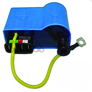 CDI BOBINA ENCENDIDO VESPA