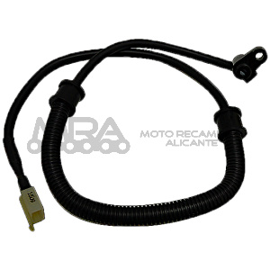 SENSOR VELOCIDAD SYM JOYRIDE EVO 125/200