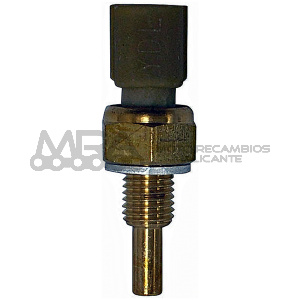 SENSOR TEMPERATURA ACEITE HONDA VISION 50/110