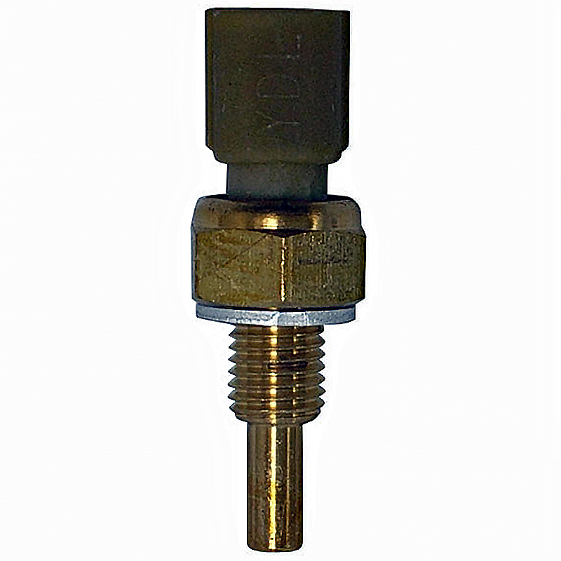 SENSOR TEMPERATURA ACEITE HONDA VISION 50/110