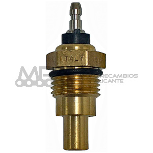 SENSOR TEMPERATURA AGUA HONDA GL 1100/1200 GOLD WI