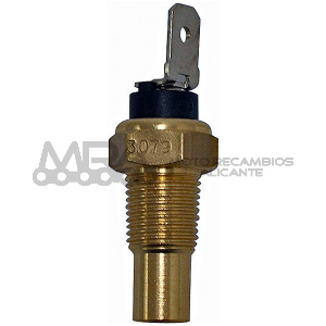 SENSOR TEMPERATURA AGUA SUZUKI GSX-R 600 (92/93)