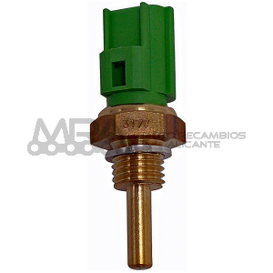 SENSOR TEMPERATURA AGUA Y AIRE SUZUKI GSX-R 600 (0