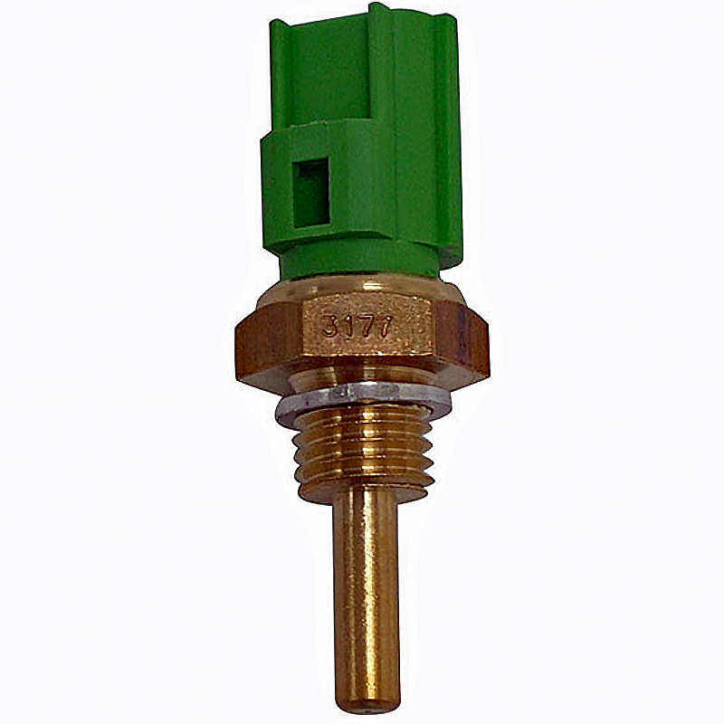 SENSOR TEMPERATURA AGUA Y AIRE SUZUKI GSX-R 600 (0