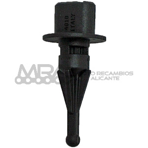 SENSOR TEMPERATURA AIRE SUZUKI GSX-R 600 (06/07)
