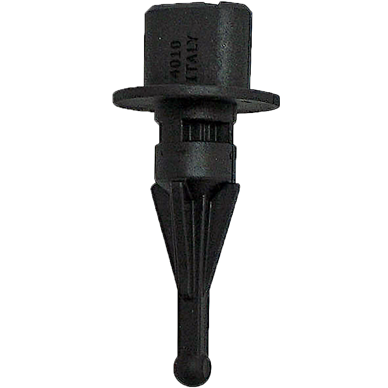 SENSOR TEMPERATURA AIRE SUZUKI GSX-R 600 (06/07)